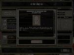 BlitzkriegII Aug05-05.jpg